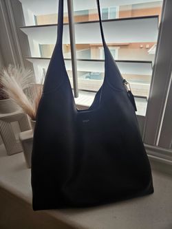 Coach Bag- Brooklyn 39