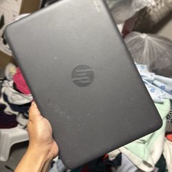 chromebook