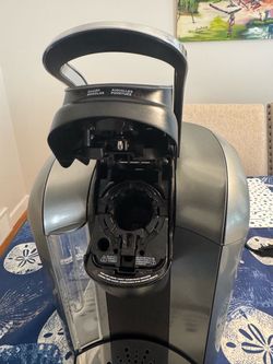 Keurig-Used