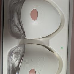 Breastfeeding Pump And Bottle Warmer