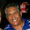 Jose