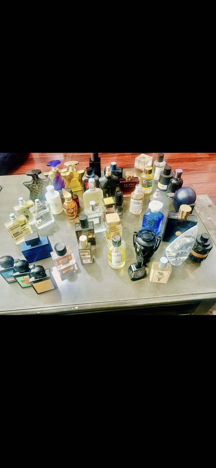 Perfumes Colognes Fragrance For Sale