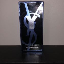 Ysl Y Edp Brand New Unused Read Description 