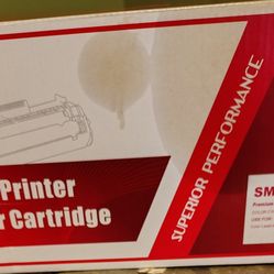 Smh-cf031a Toner Cartridges 