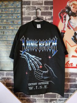Custom T Shirt Printing