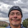 Dave's Stuff
