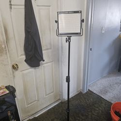 To nice l e d lights ready to use