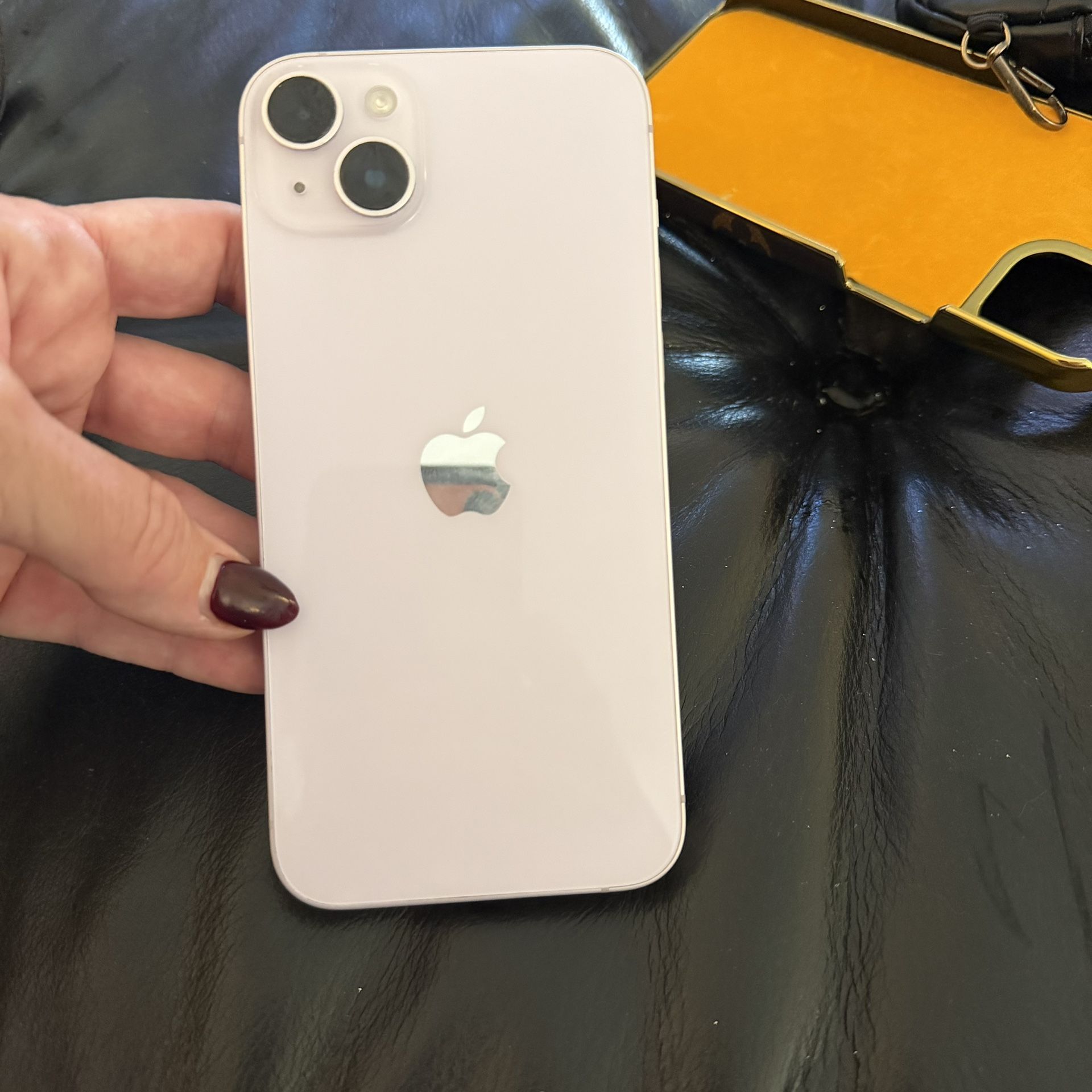 iPhone 14 Plus Unlocked