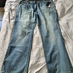 Mens Jeans