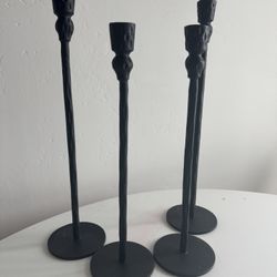 Candelabras Candle Stick Holders 