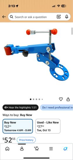 Fender Roller Tool Lip Rolling Reforming Extending Tools Auto Body Light Truck Lip Wheel Arch Roller Flaring Former Heavy Duty for Automobile Maintena