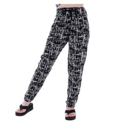 Women's Ultra Soft Printed Fashion Leggings Yoga Workout Pants sz S boho