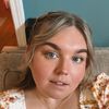 Courtney