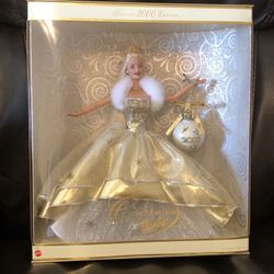 Barbie Collection For Sale
