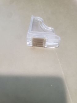 KEY TRACKER