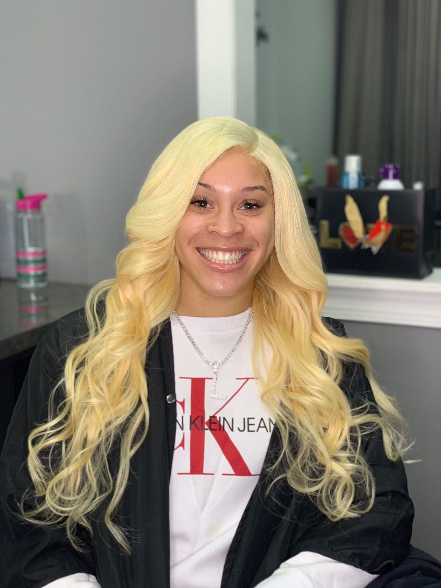 Exquisite 613 Bundles‼️