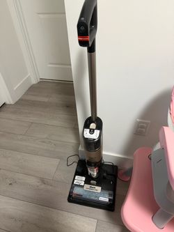 Shark Vacuum