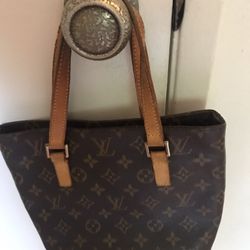 Handbag Women