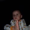 Khyree