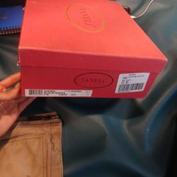 Women Black Dress Up Shoes