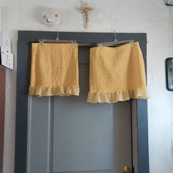 No Boundaries Skirt Sz  M OR SZ XXL