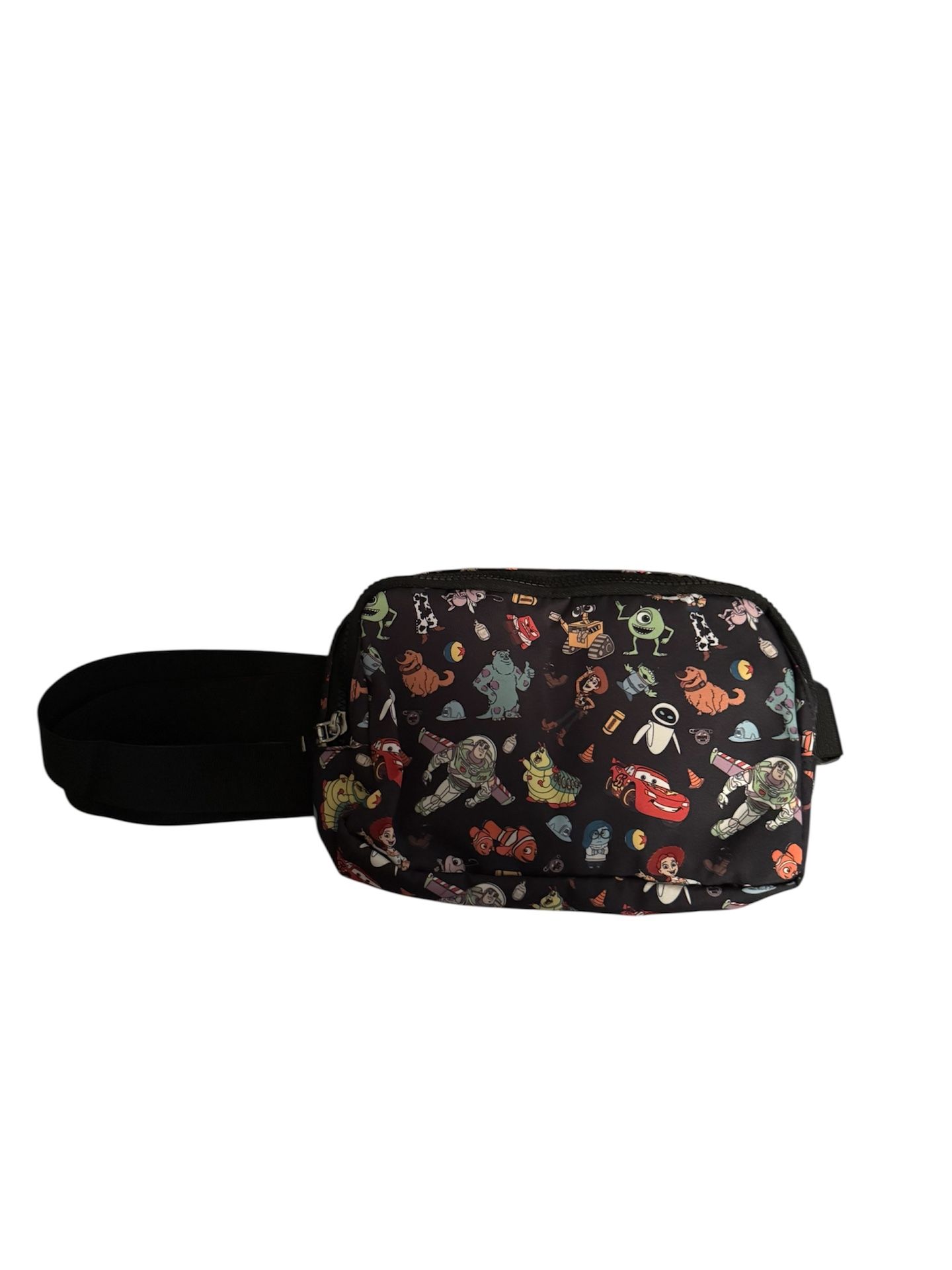 DSY Belt Bag