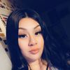 Andreaa 