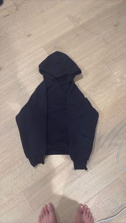 YEEZY X GAP XS HOODIE