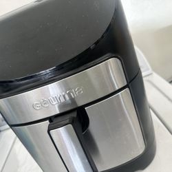 Gourmia 7qt Air Fryer