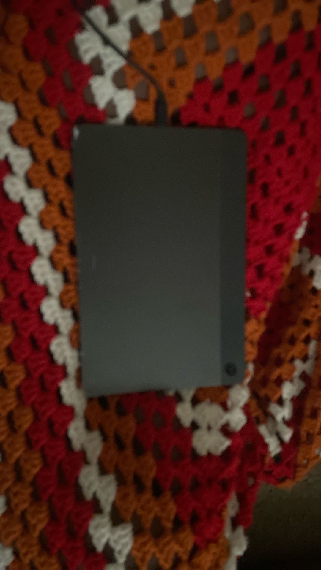 samsung tablet