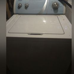 Washer 