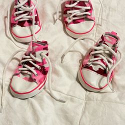 Dog Shoes
