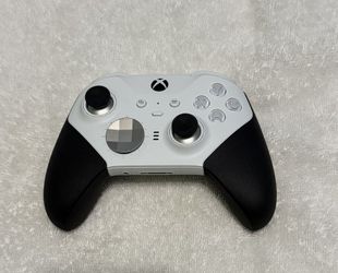 Xbox Elite Series 2 Core Wireless Gaming Controller 