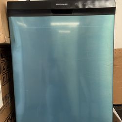 Frigidaire 24” Built In Dishwasher