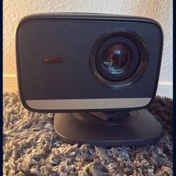 Miroir Projector New