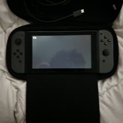 Switch For Sale 