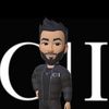 CI