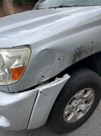 Auto Body 