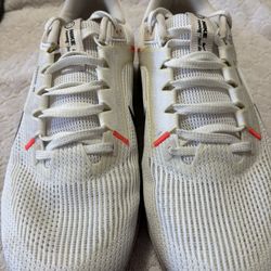 Nike Pegasus Men’s Size 9