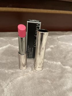 Labiales Mary Kay Nuevos
