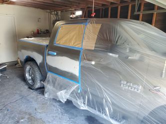 Dodge, Ford, Nissan, Honda, Toyota, Rear Bumper, Front Bumper, Hood, Door, AutoParts