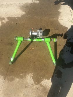 Kinetic Road Machine Bluetooth