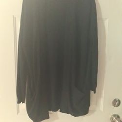 Vendo bonito sueter size M