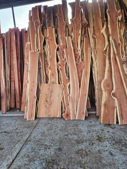 Slabs and More material