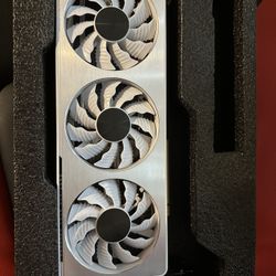 GeForce RTX 3070