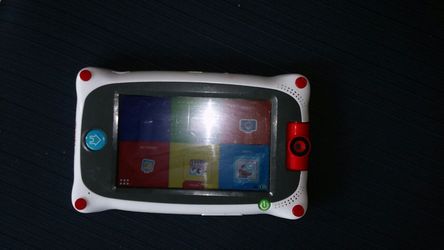 MANI 7- IN COLOR TABLET