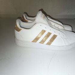 Adidas Classic 