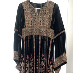 Arabe Dress