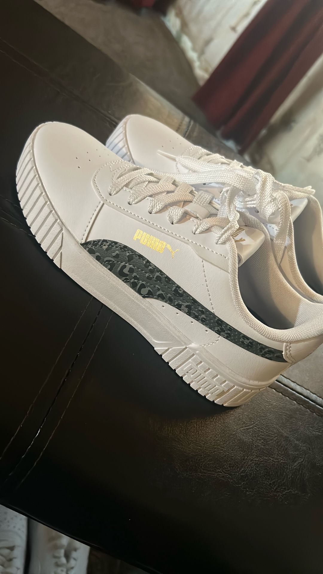 Puma