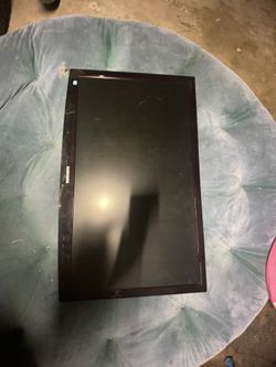 Samsung Tv